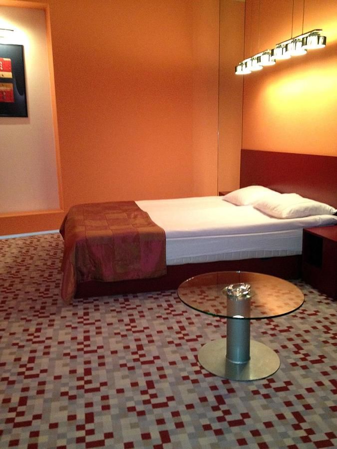 Отель Monet Hotel Пловдив