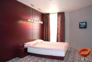 Отель Monet Hotel Пловдив-2